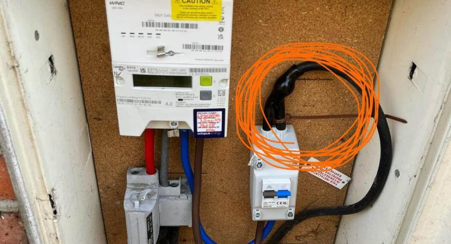 Fault Finding and Repair in High Wycombe by Plugs Electrical